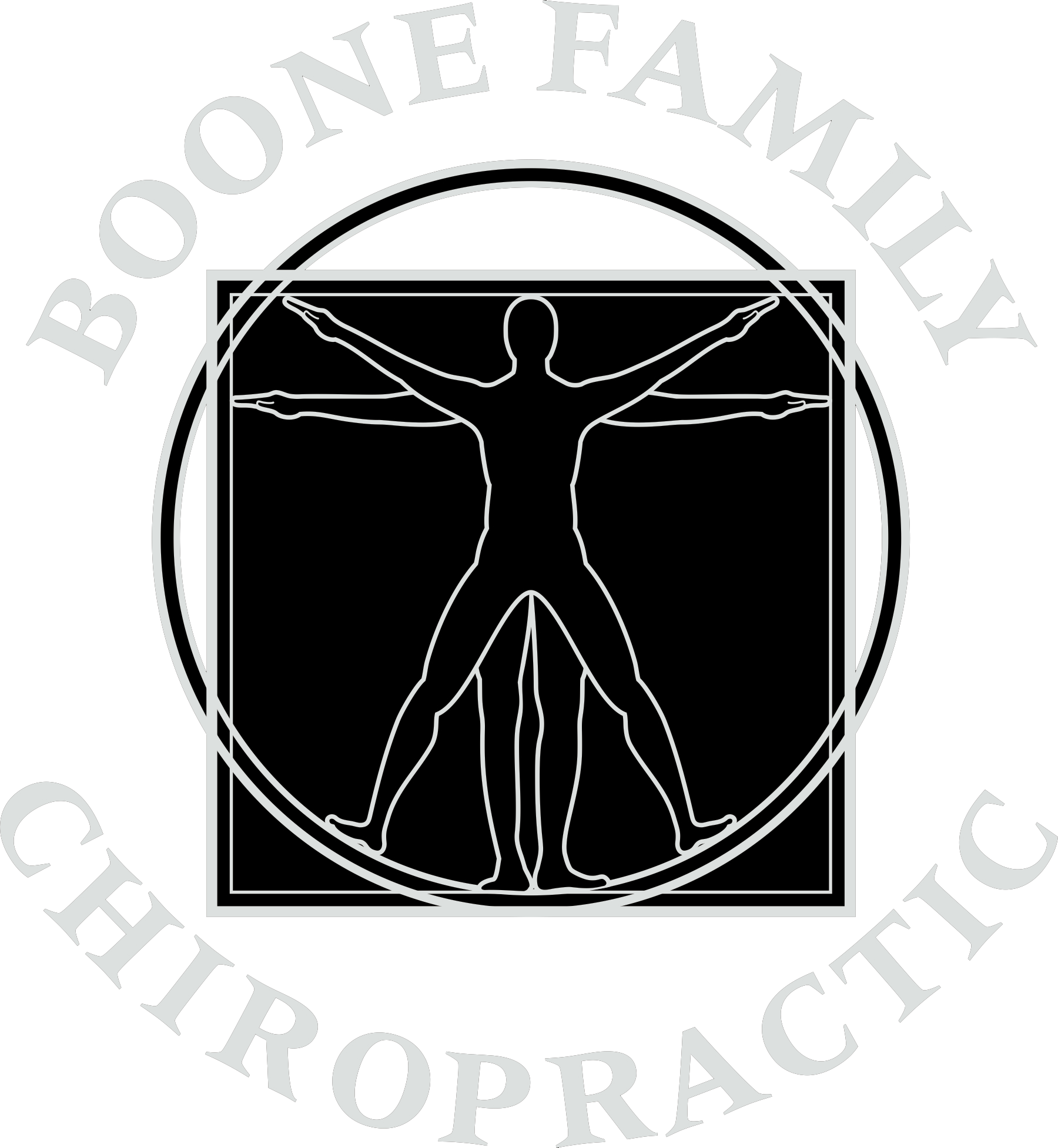 Boone Family Chiropractic